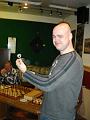 2008_slot (7)